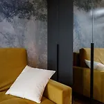 公寓 Close 弗罗茨瓦夫
