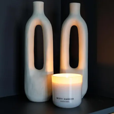 Apartamento Golden - Stylish Loft - Great Location &jana Pawla33