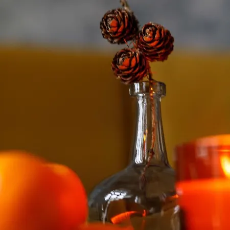 Apartamento Golden - Stylish Loft - Great Location &jana Pawla33 Wrocław