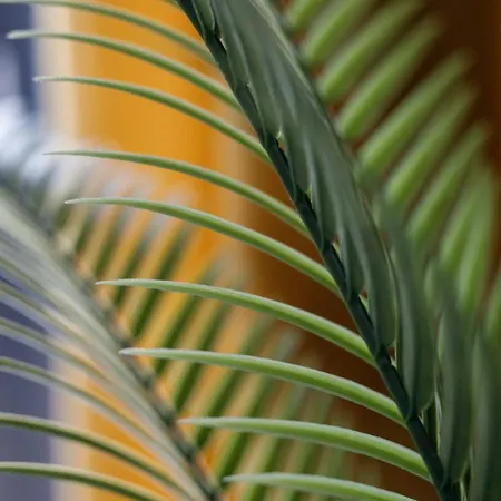 Golden - Stylish Loft - Great Location &jana Pawla33 * Wrocław