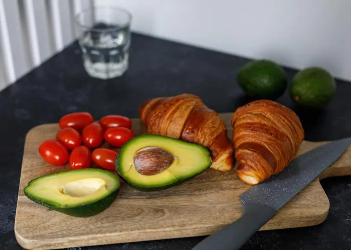 Апартаменти Close-golden - Stylish Loft - Great Location &jana Pawla33