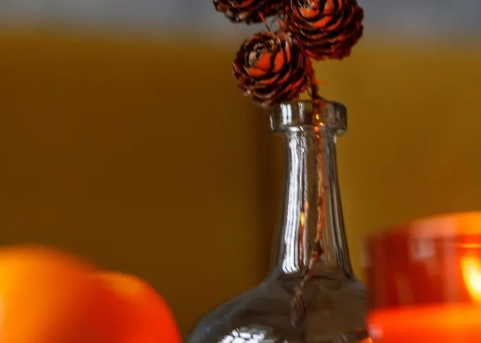 Апартаменти Close-golden - Stylish Loft - Great Location &jana Pawla33 Вроцлав