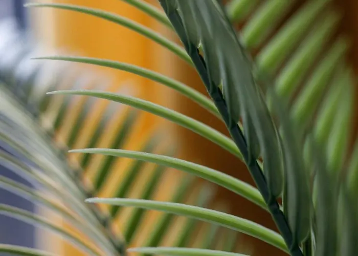 Close-golden - Stylish Loft - Great Location &jana Pawla33 * Breslau